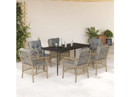 8721012318892 m en hd 1