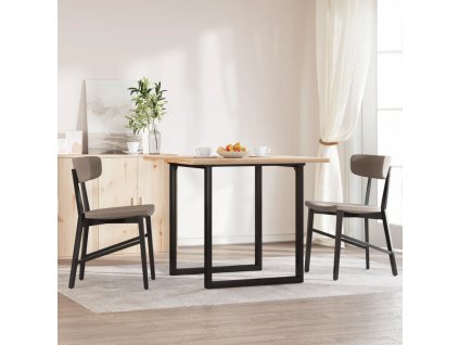 8721012282575 m en hd 1