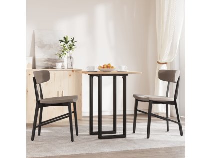 8721012282599 m en hd 1