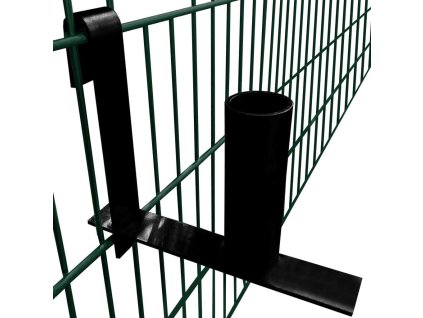 8719883852447 m en hd 1