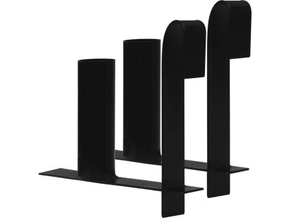 8720286054697 a en hd 1