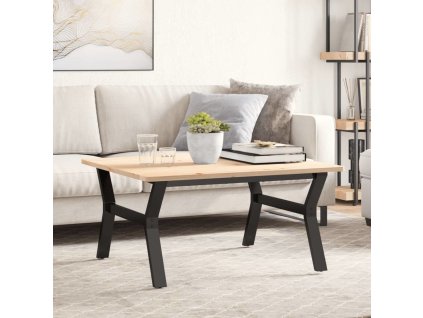 8721012282933 m en hd 1