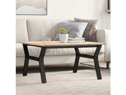 8721102674457 m en hd 1