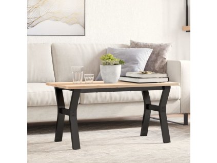 8721012282940 m en hd 1