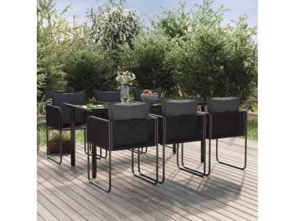 8720845763015 m en hd 1