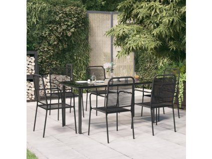 8720845763411 m en hd 1