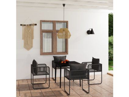 8720286910580 m en hd 1