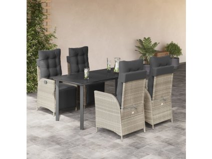 8721012332058 m en hd 1