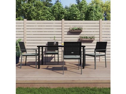 8720845856946 m en hd 1