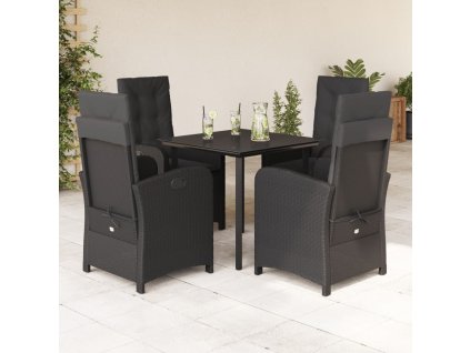 8721012320543 m en hd 1