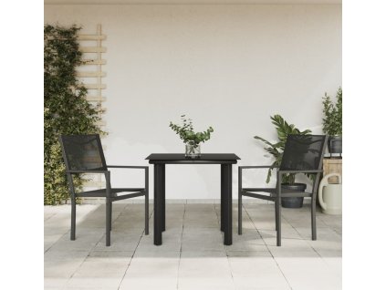 8721012049864 m en hd 1