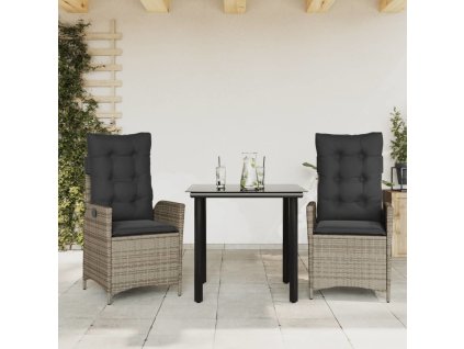 8721012329577 m en hd 1