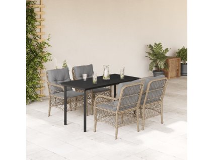 8721012318946 m en hd 1