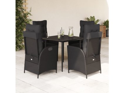 8721012329096 m en hd 1