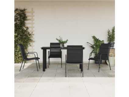 8721012049727 m en hd 1