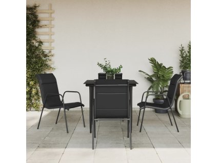 8721012049635 m en hd 1