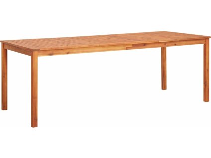 8719883719092 a en hd 1