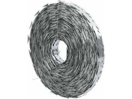 8718475624172 a en hd 1