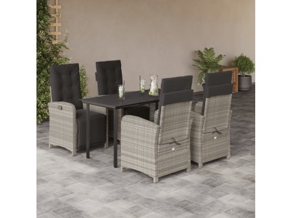 8721012323407 m en hd 1