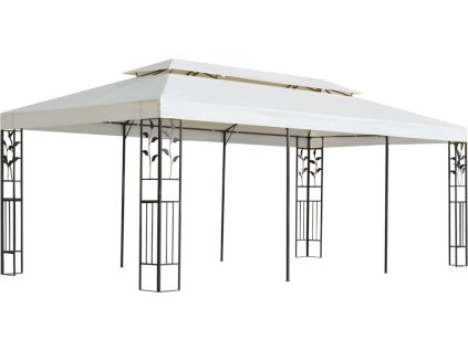 8720845728151 a en hd 1