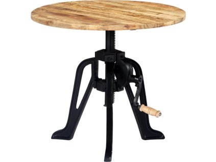 8719883570518 a en hd 1