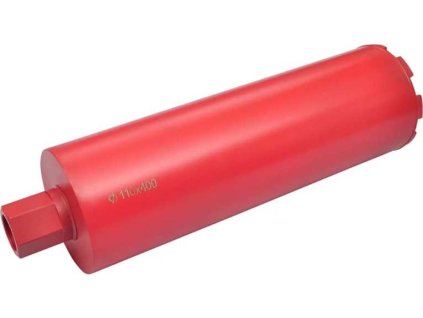 8718475832270 a en hd 1