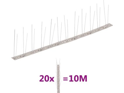 8720286251133 a en hd 1