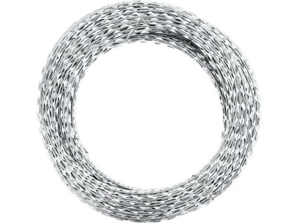 8718475875871 a en hd 1