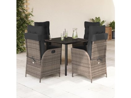 8721012329591 m en hd 1