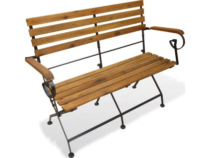 8718475573449 a en hd 1