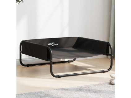 8721012474673 m en hd 1