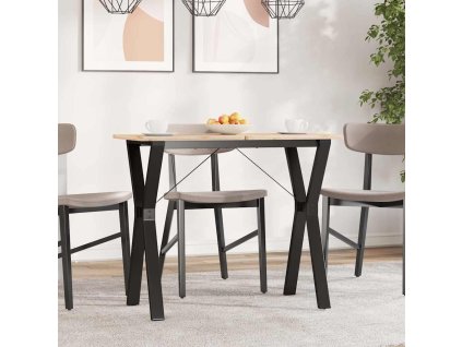 8721012283039 m en hd 1