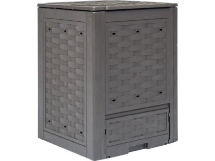 8719883554488 a en hd 1