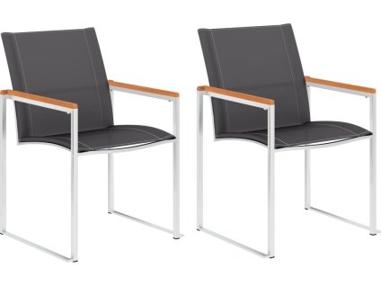 8719883822006 a en hd 1