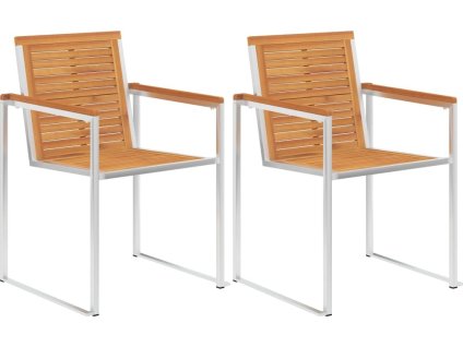 8719883821986 a en hd 1