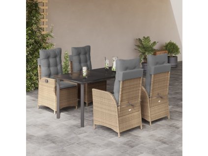 8721012330016 m en hd 1