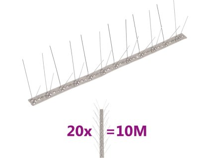 8720286251140 a en hd 1