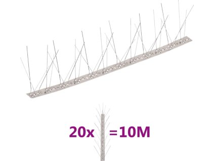 8720286251164 a en hd 1