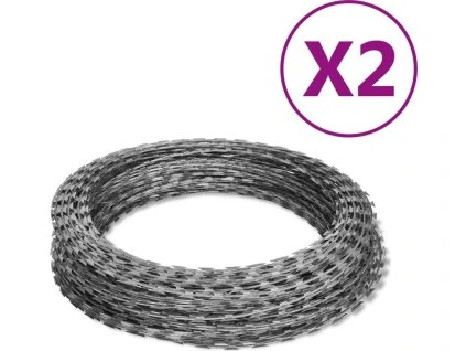 8720286173558 a en hd 1