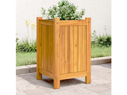 8721012487284 m en hd 1