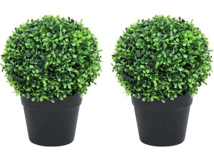 8720286569207 a en hd 1