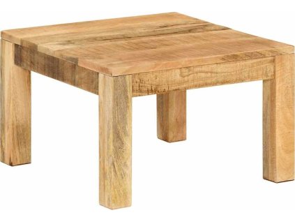 8720845541798 a en hd 1