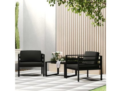 8720286774267 m en hd 1