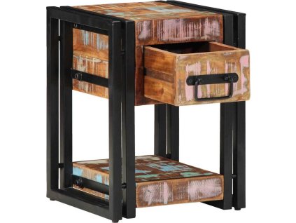 8721158375230 wbg an en hd 1