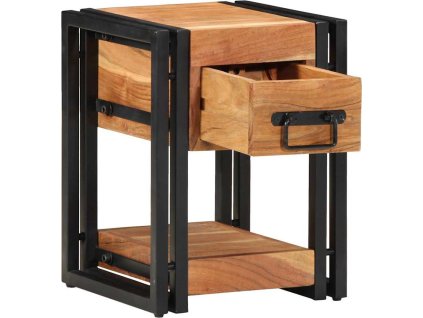 8721158375254 wbg an en hd 1