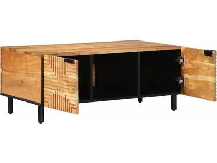 8721158448613 wbg an en hd 1