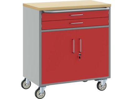 8721158653246 wbg an m en px16 1