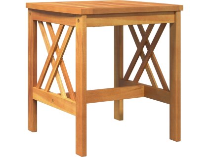 8721158786432 wbg an m en px16 1