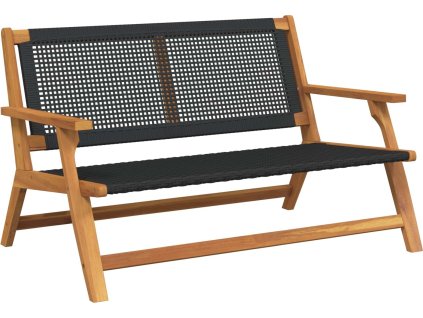 8721012473966 wbg an m en px16 1