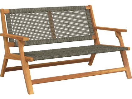 8721012473973 wbg an m en px16 1